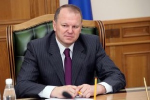 Цуканов: за три года заменим импорт на мясо от местных производителей