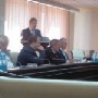 Заокская птицефабрика задолжала своим работникам 1 млн 780 тыс руб Заокская птицефабрика задолжала своим работникам 1 млн 780 тыс руб