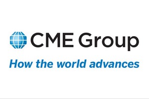 CME Group изменит правила поставки рогатого скота 