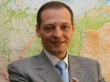 Айрат Хайруллин: Минсельхоз не занимается регулированием рынка продовольствия