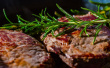 Акции Tyson Foods выросли на 9% после квартального отчета 