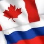 В Канаде умеют, в России – учатся… В Канаде умеют, в России – учатся…