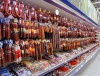 Россию завалили опасными продуктами