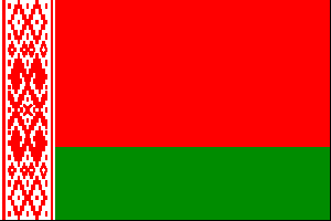 Белоруссия не допустит запрета транзита продовольствия с Запада