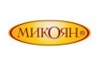 Микояновский мясокомбинат (Москва) в первом квартале разжился 2,8 млрд рублей выручки