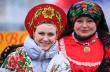 В Липецкой области пройдет фестиваль "Доброе сало"