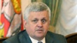 Андрей Косилов: Я работаю в коллективе, который люблю