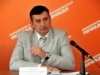 В Ставропольском крае ужесточат контроль за продукцией животноводства