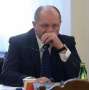 Кому нужна в Эмиратах польская свинина?