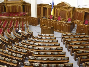 Верховная рада разрешила продавать домашние молоко и мясо на рынке Верховная рада разрешила продавать домашние молоко и мясо на рынке