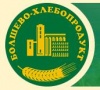 Болшево-Хлебопродукт