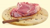 Аргентина хочет существенно увеличить экспорт премиальной говядины в Россию
