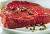 Объём покупок натурального и органического мяса в США увеличился впервые за много лет