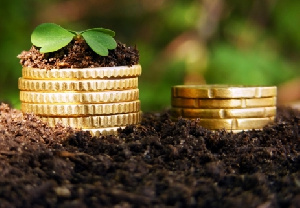 Прогнозы развития пищевой промышленности