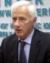Николай Власов: «Бороться с распространением АЧС мешают последние инновации в законодательстве»