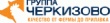 ЗАО «Липецкмясо»: реализуя масштабные проекты. Интервью с исполнительным директором ЗАО «Липецкмясо» Евгением Бутовским. ЗАО «Липецкмясо»: реализуя масштабные проекты. Интервью с исполнительным директором ЗАО «Липецкмясо» Евгением Бутовским.