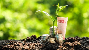 Кабмин внес в Госдуму проект о расширении списка получателей льготных кредитов в АПК