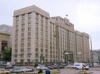 Комитет ГД поддержал законопроект о льготах по налогу на прибыль для сельхозпроизводителей