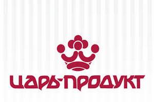 Учредителя ООО «Царь-Продукт» осудили на 3 года за налоговые махинации