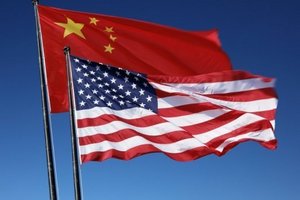Китай продлил антидемпинговые меры на мясо птицы из США Китай продлил антидемпинговые меры на мясо птицы из США