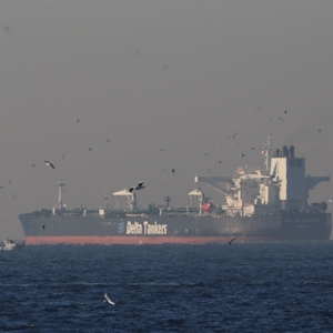 Совет Безопасности: конфликт на Ближнем Востоке создает риски продовольственной безопасности