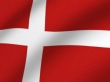 Дания даст своим компаниям гарантии на $2 млрд для ведения свиноводческого бизнеса на Украине