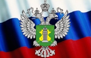 РБК: Россельхознадзор за два месяца выдал 89 разрешений на ввоз сельхозпродукции из-за границы