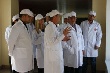 Во Владивостоке состоялась презентация ведущих мировых поставщиков мяса