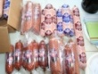 Возвращение из Европы