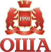 Россельхозбанк требует банкротства корпорации «Оша»