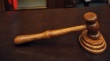 Дело о контрабанде мяса: Следователи пошли под суд