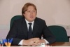 «Красную поляну» накрыли инвестициями
