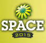 SPACE SPACE