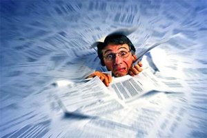 Справка на обед. Из-за долгого оформления документов российские сельхозпроизводители терпят огромные издержки