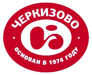 Группа «Черкизово» установила диапазон цены размещения акций в 1.875 - 2.125 рублей
