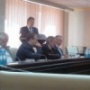 Заокская птицефабрика задолжала своим работникам 1 млн 780 тыс руб