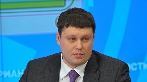 Минсельхоз: аграрным компаниям дефолт не угрожает