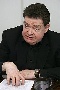 Свинина на русских углях. Вадим Варшавский скупает региональных агропроизводителей