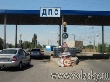 С африканской чумой продолжают бороться С африканской чумой продолжают бороться