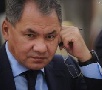 Тува и Московская область подпишут соглашение о многостороннем сотрудничестве Тува и Московская область подпишут соглашение о многостороннем сотрудничестве