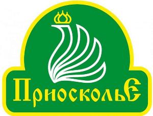 Компания «Приосколье-Юг» подала заявление о самобанкротстве Компания «Приосколье-Юг» подала заявление о самобанкротстве