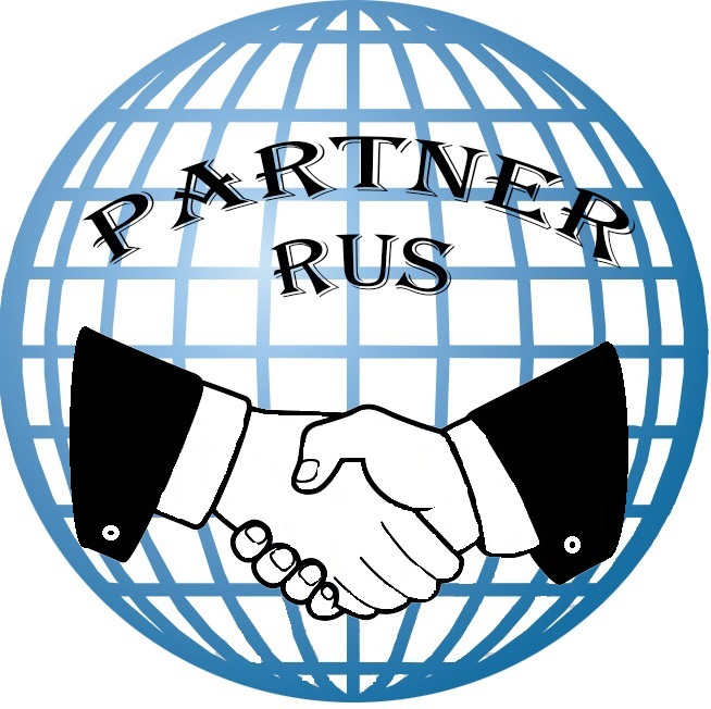 ООО "Партнер РУС