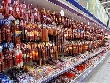 Россию завалили опасными продуктами