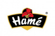  Hamé встала на защиту бренда 
