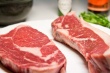 В США мужчине, подкладывавшему иголки в мясо, грозит 70 лет заключения
