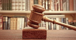 В Татарстане завершился процесс банкротства Казанского мясокомбината