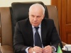 Владимир Путин одобрил инвестиционный проект по строительству современного свинокомплекса в Хакасии