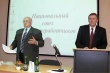 Национальный союз мясопереработчиков инициировал разработку межгосударственного стандарта 