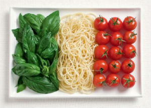 Россия и Италия заинтересованы в развитии сотрудничества в сфере АПК