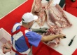 В Курганской области состоится окружной этап конкурса профессионального мастерства среди обвальщиков мяса